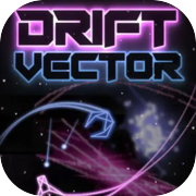 Play Drift Vector