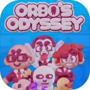 Orbo's Odyssey