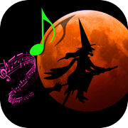 Play Sounds of Halloween by mDecks Music