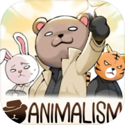 Animalism