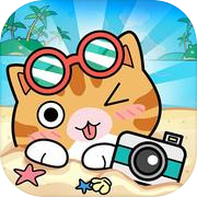Play The Cats Paradise: Collector