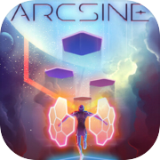 Play ArcSine