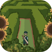 Play Legend of the Landscaper