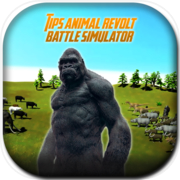 Animal revolt battle simulator tips