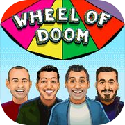 Play Impractical Jokers Game