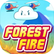 Forest Fire