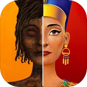 Play Idle Mummy Makeover