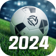 Play Football League 2024