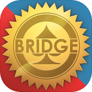 Bridge - Card Game