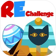 RocoEscape Challenge