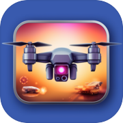 Play Drone Assassin