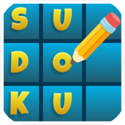 Sudoku - Brain Workout