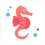 Play Sea Life Quiz