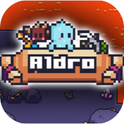 Aldro