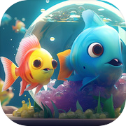 Fish Frenzy