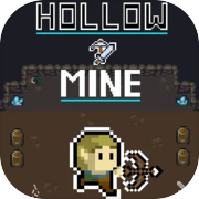 Play Hollow Mine