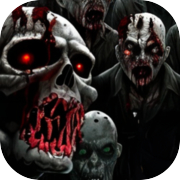 Play Zombie‘s: Endless Carnage