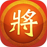 Chinese Chess - Xiangqi Online