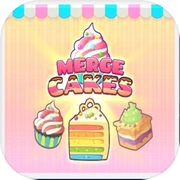 Merge Cakes