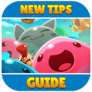 Play Tips and Guide for Slime Rancher 2019