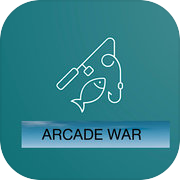 Play Arcade War