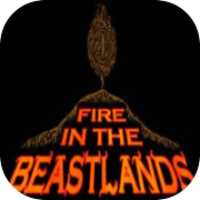 Fire in the Beastlands