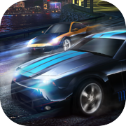 Play Drift Mania: Street Outlaws