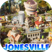 Play Jonesville