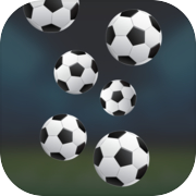 Play Sporting Penalty World
