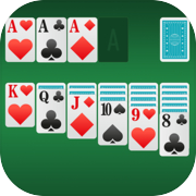 Solitaire Instant Play