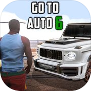 Play Go To Auto 6