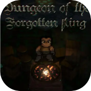 Play Dungeon of the Forgotten King