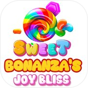 Sweet Bonanza's Joy Bliss