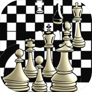 Chess Puzzle