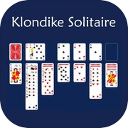 Klond Solitaire