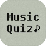 MusicQuiz - 뮤직퀴즈::전주듣고 노래 맞히기