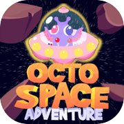 OctoSpace Adventure