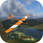 Play PicaSim - Flight Simulator