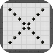 Minesweeper