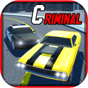 Play Getaway Criminal Driver Sim