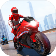 Bike Racing 3D Bike Race Games