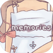 Play memories