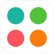 Play Dots: A Game About Connecting