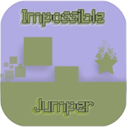 Impossible Jumping