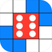 Dice Merge - Block Puzzle Game