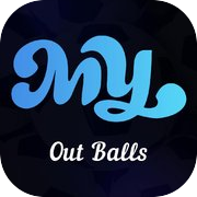 MyStake - Out Balls