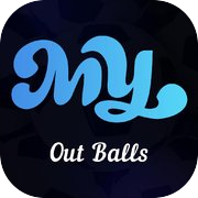 Play MyStake - Out Balls