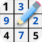 World Biggest Sudoku