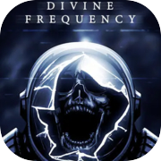 Play Divine Frequency