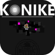 Konike